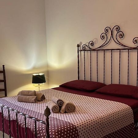 Ferienwohnung Da Pino Alghero Exterior foto